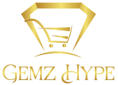 Gemz Hype