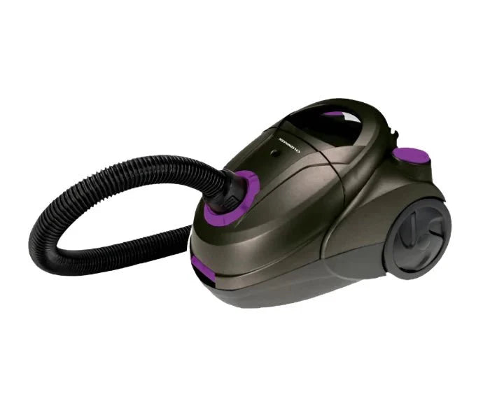 Suction Vacuum Cleaner